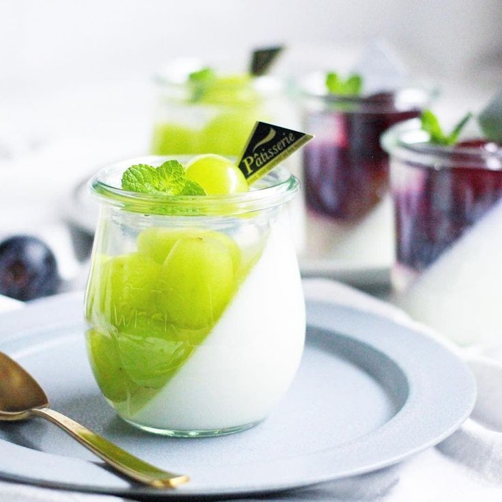 postre
