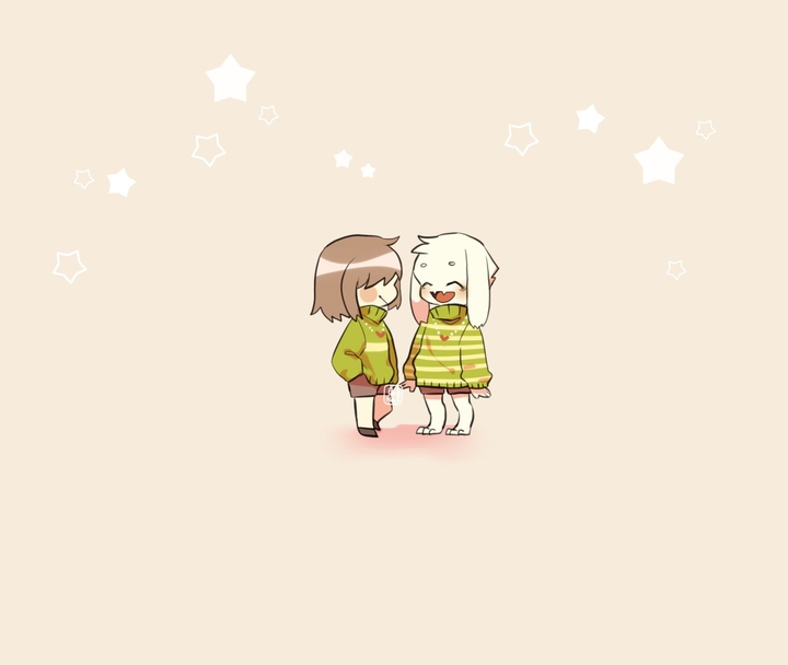 Undertale