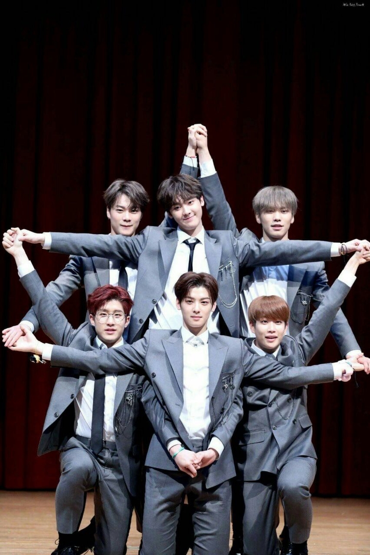 ASTRO