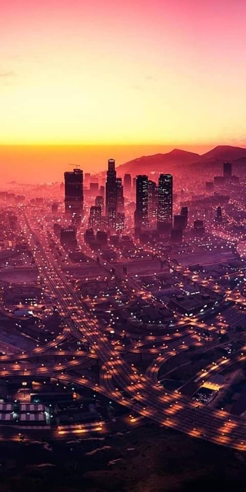 GTA 5