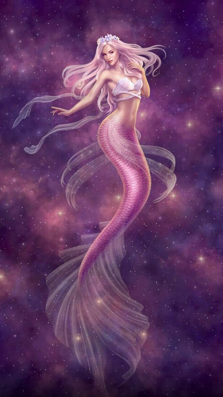 virgo