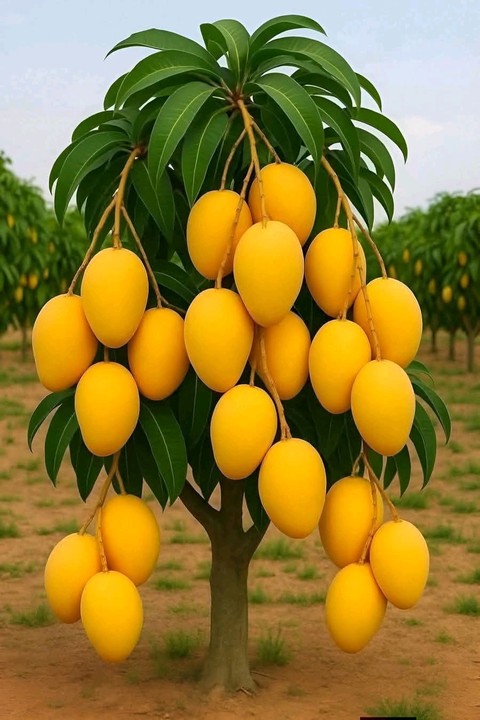 food, Yellow Hintergrundbilder