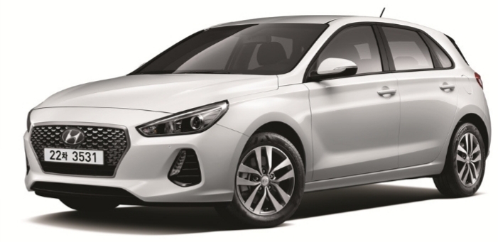 i30