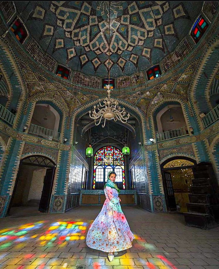 Kermanshah province ☆ IRAN ♡♡♡