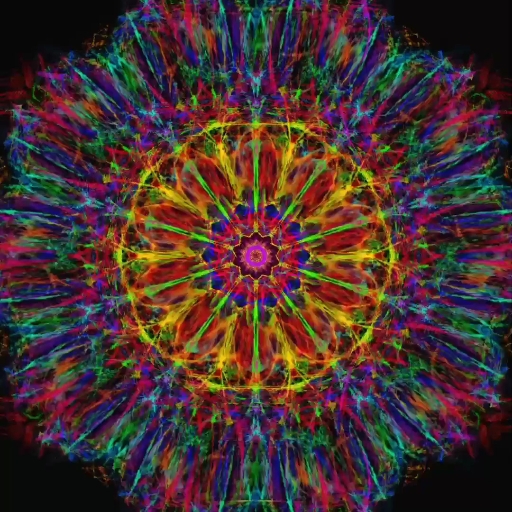 psyF
