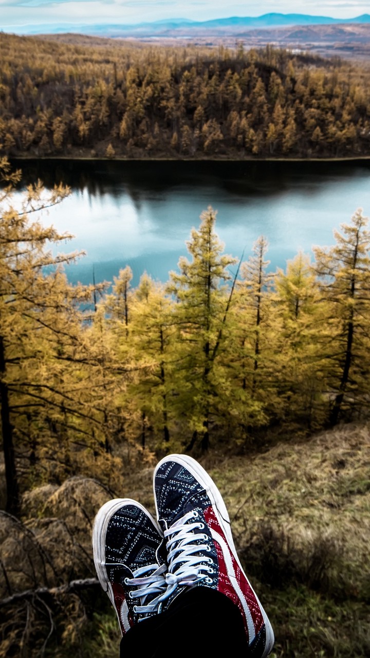 follow of high quality wallpapers