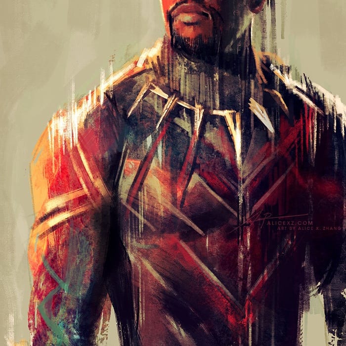 wallpaper