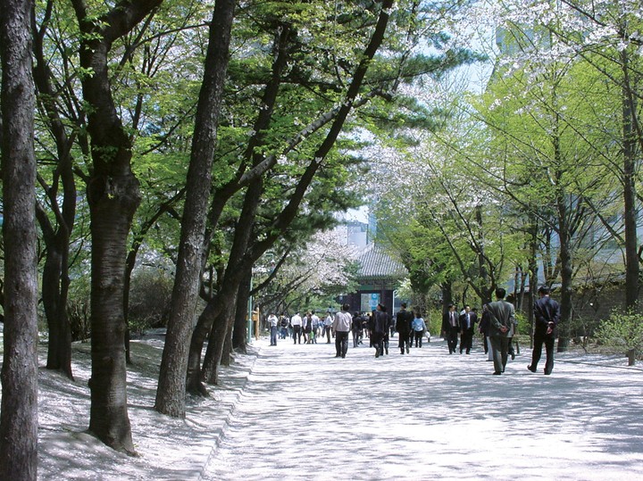 풍경이미지
