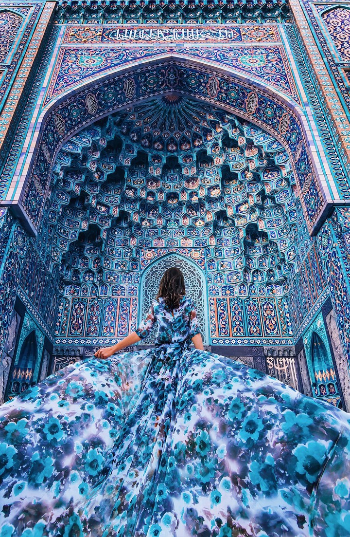 photographer