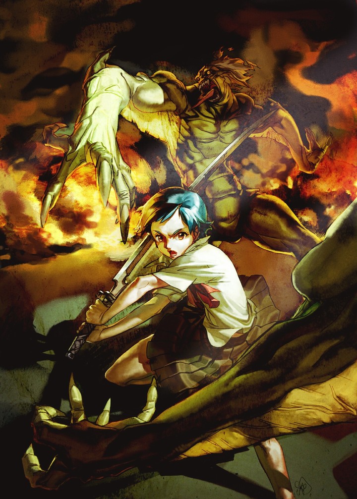 ..