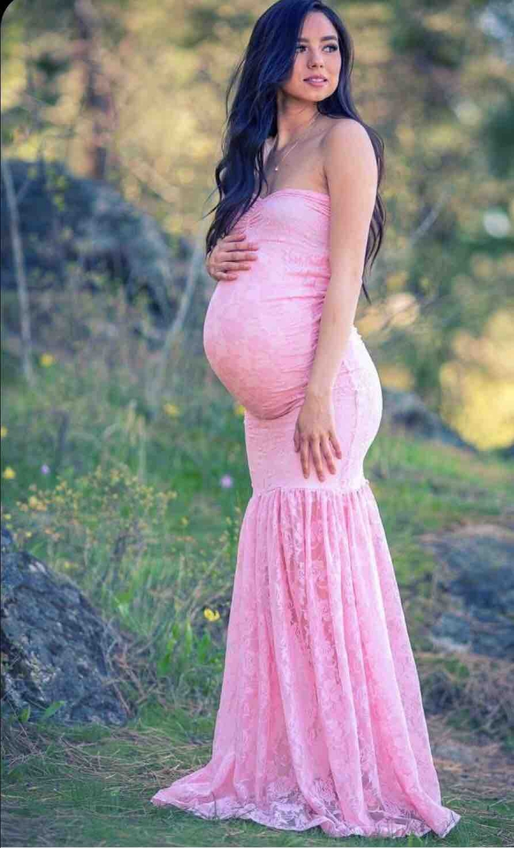 maternity
