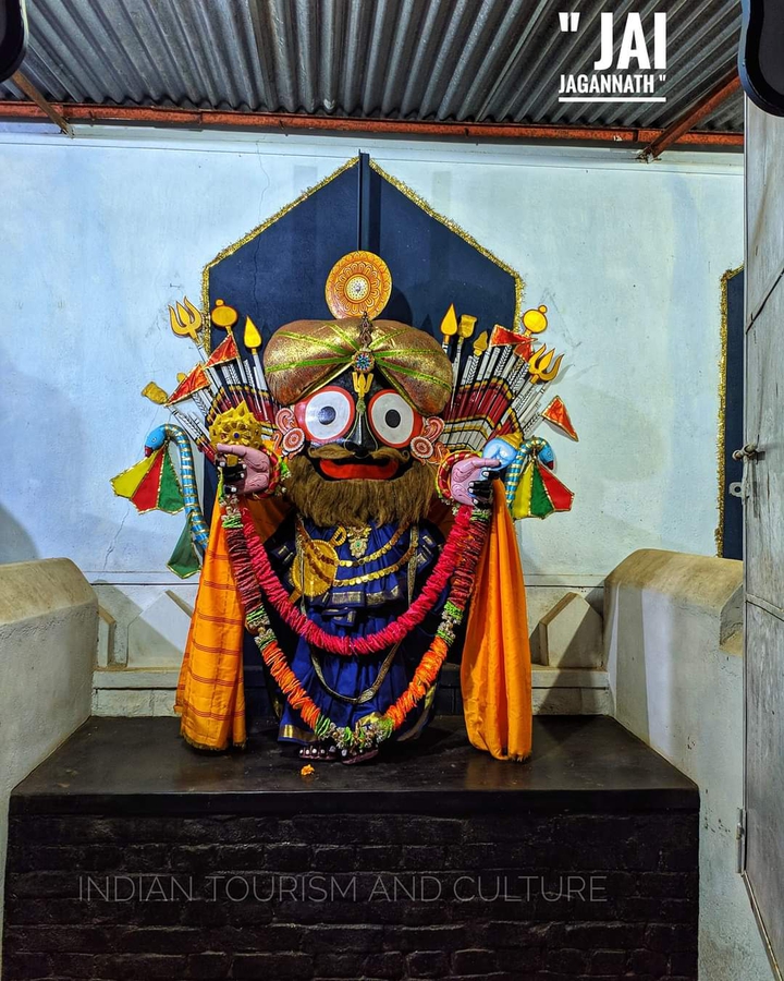 Nagarjuna Besa