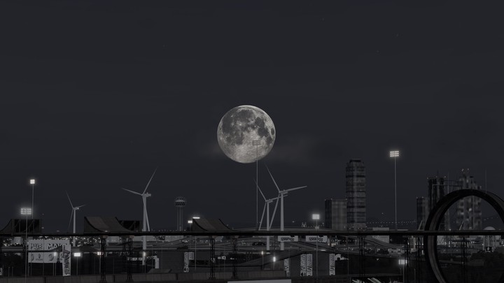 The Crew 2 (Game)