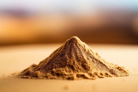 soil, spice wallpapers