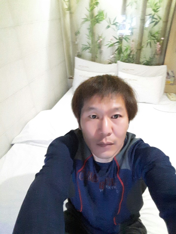 ㅎㅎ