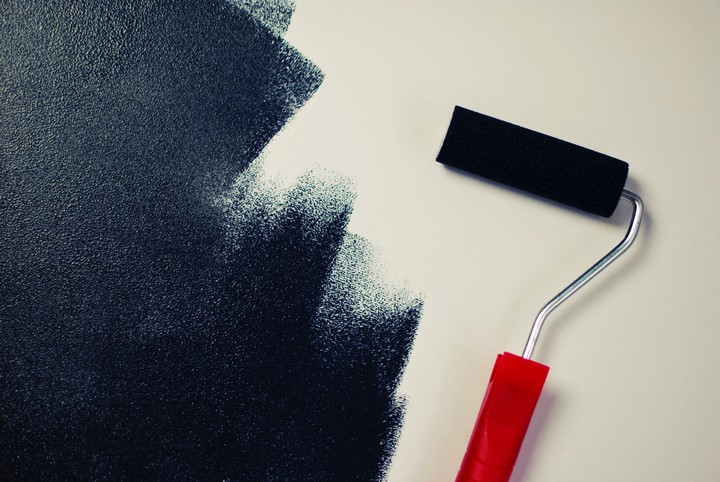 painting ?