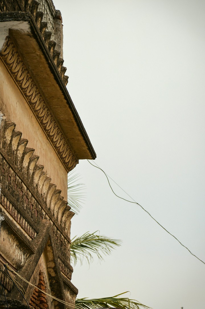 Heritage