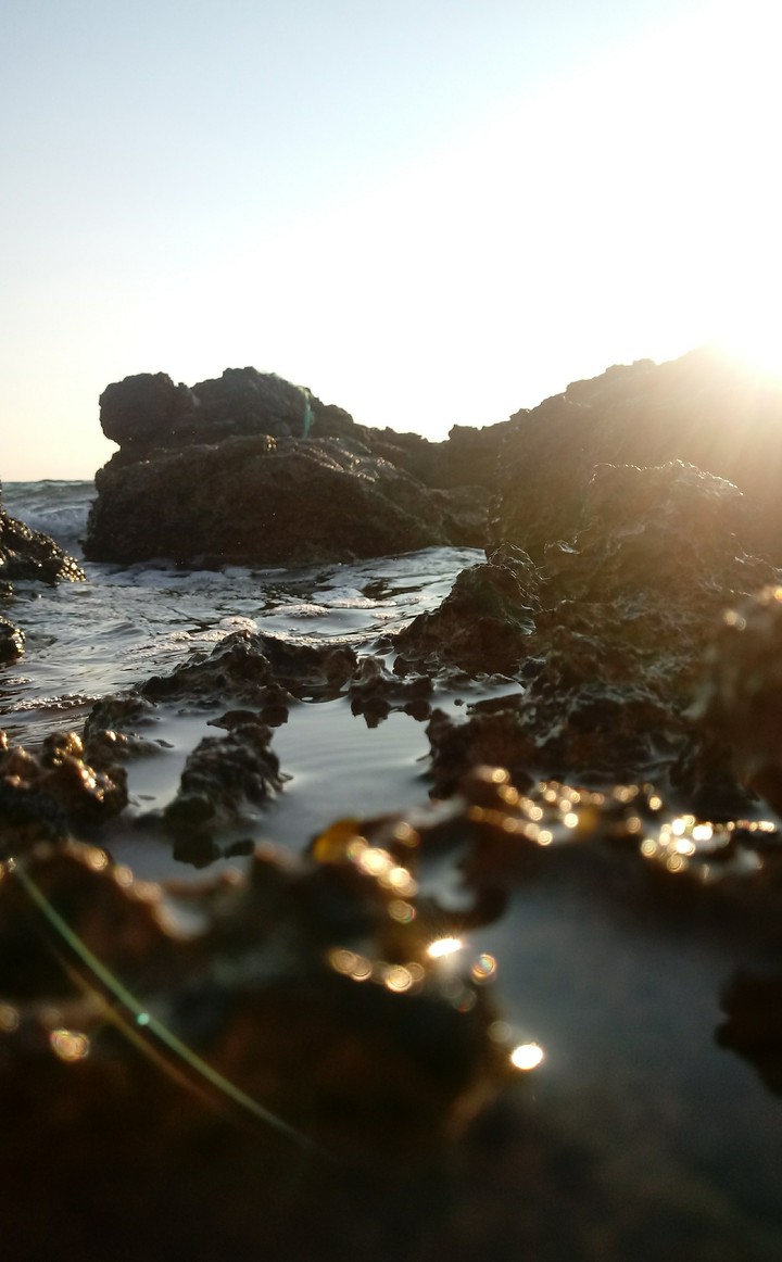 sunset2