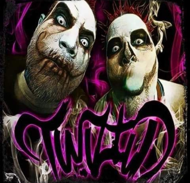 twiztid