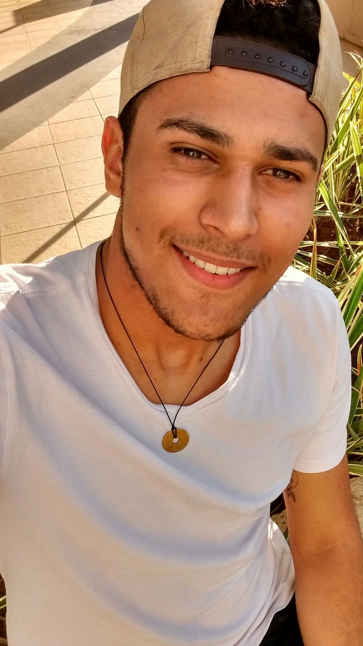 Julio Bass