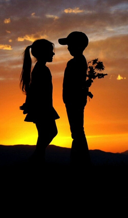 i want say somthing...