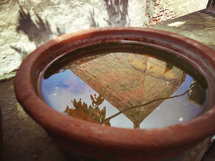 reflections