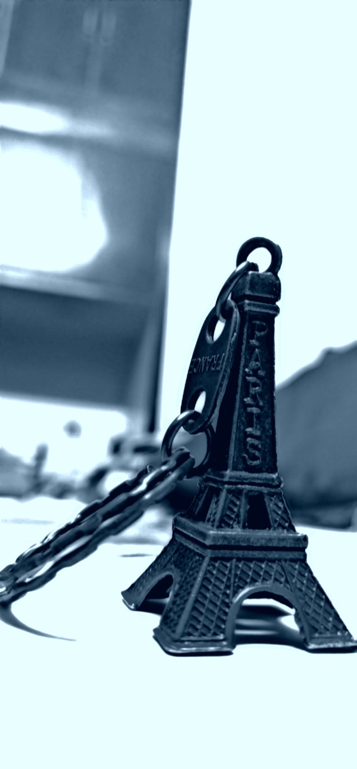 locket