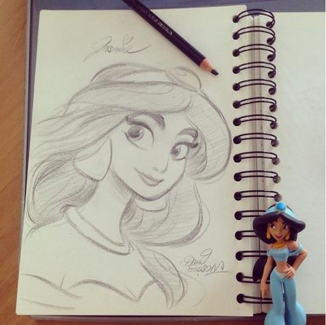 Disney Princess