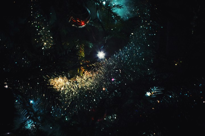 Happy New Year!!!