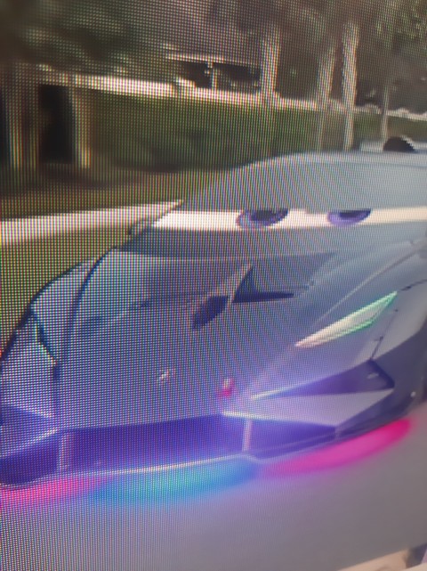fonds d'écran car, vehicle