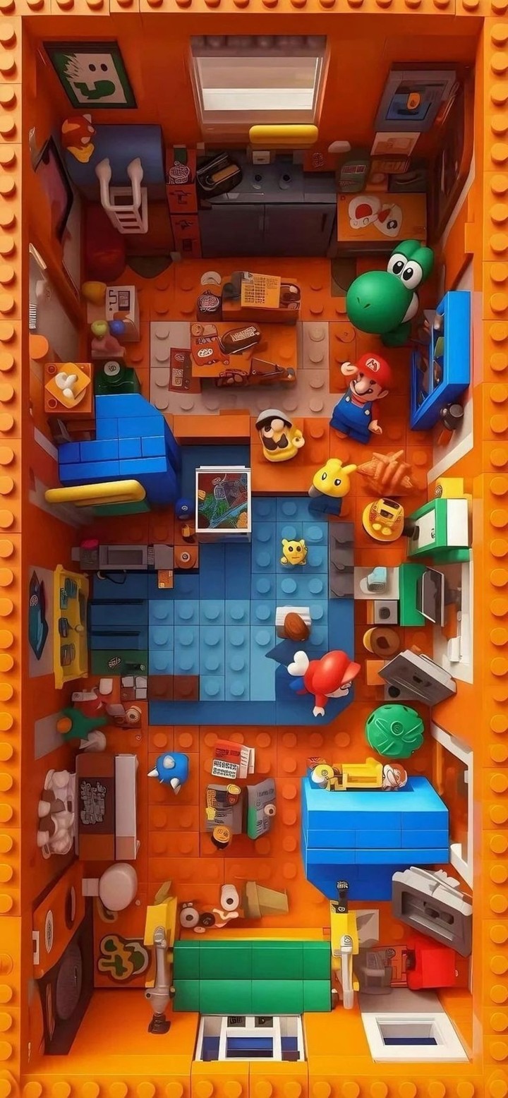 .