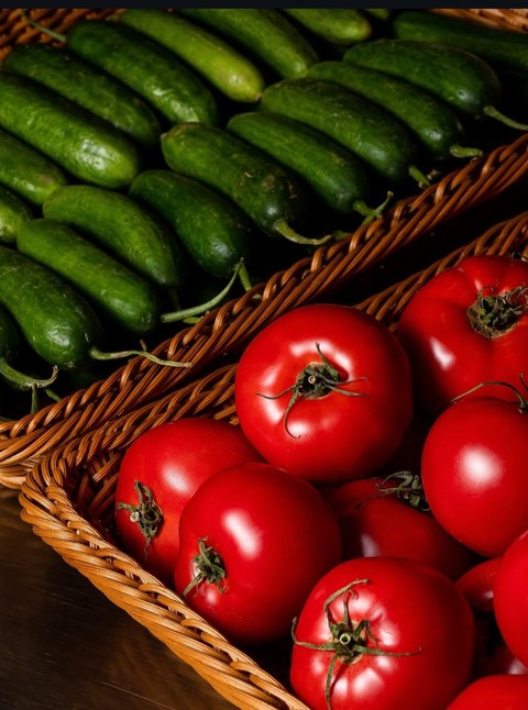 produce, Ingredient duvar kağıtları