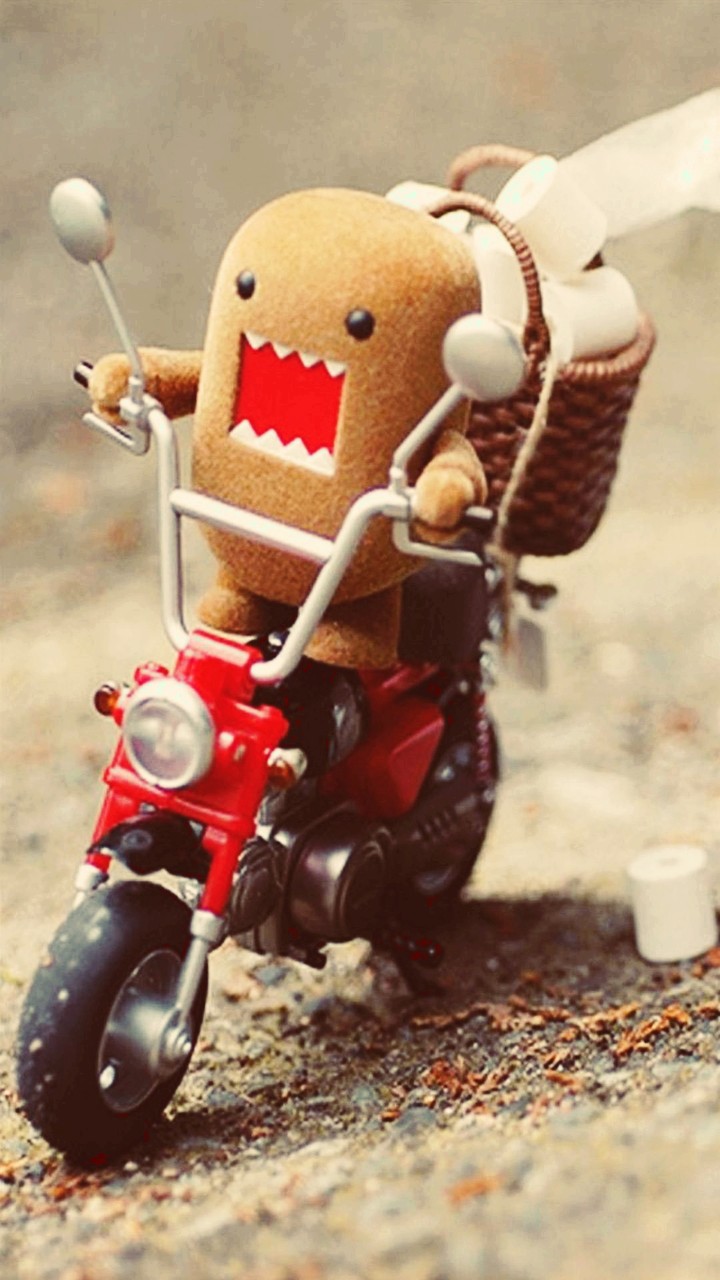 lets go...
