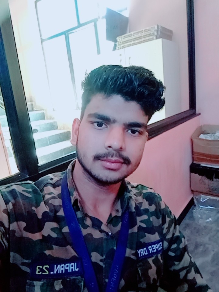 Shivamyadav