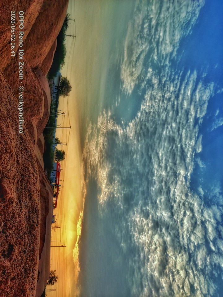 hdr