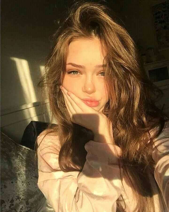 sex fille
