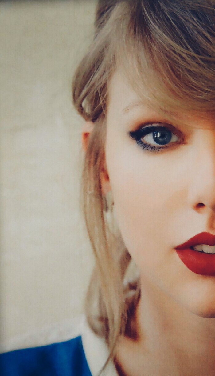 ❤️