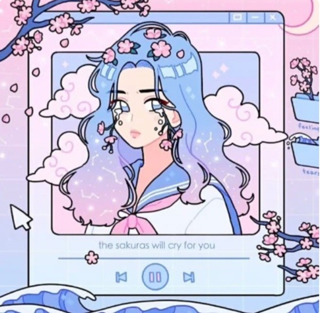 .