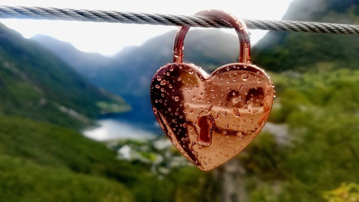 love <3