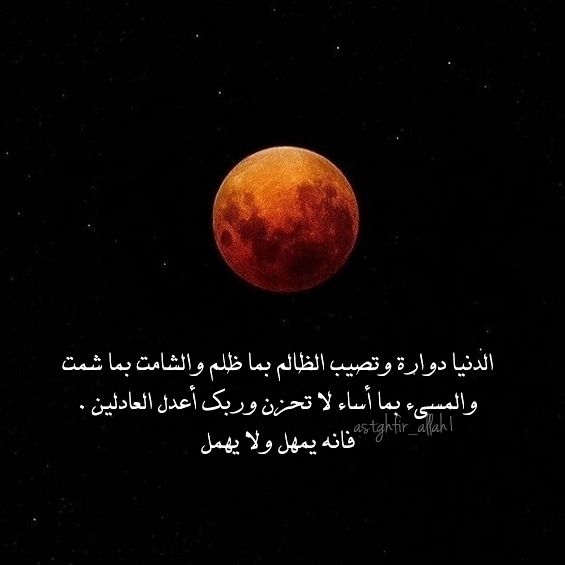 #رحيق_الورد