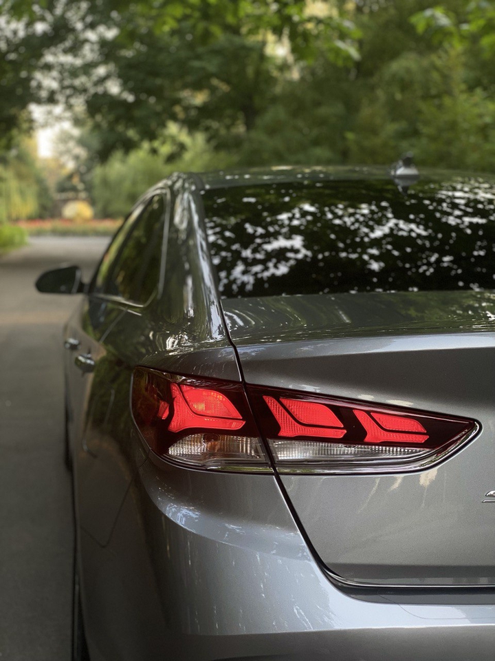 this Sonata ??