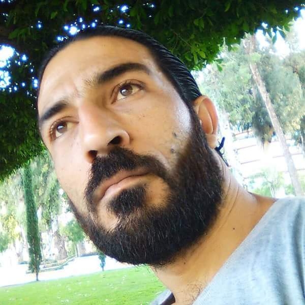 منذ ستة أعوام