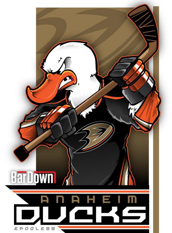 Hockey