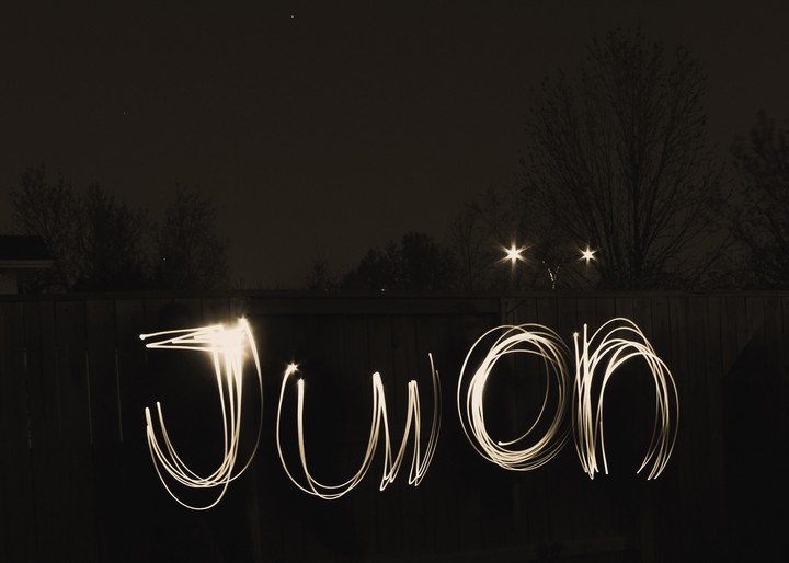 Name