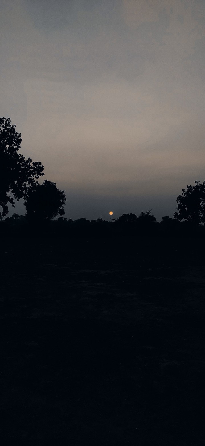 sun