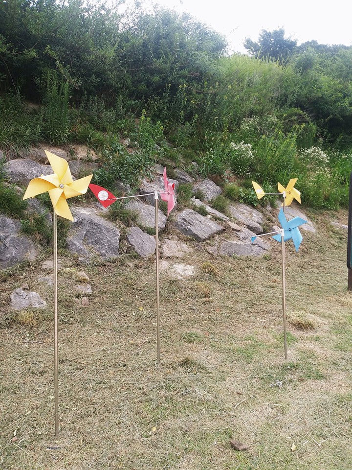 바람게비