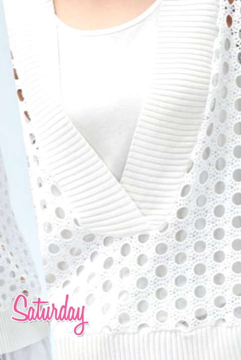 fashion, White wallpapers