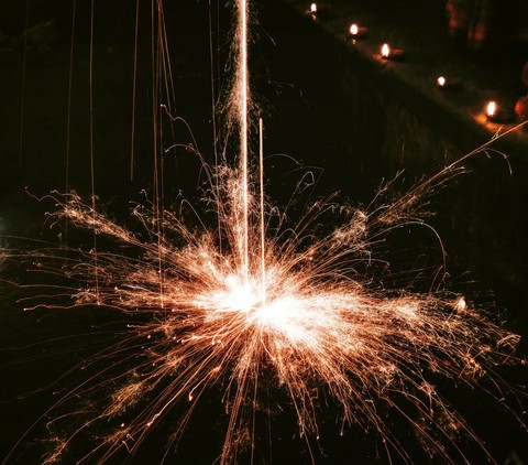 Diwali