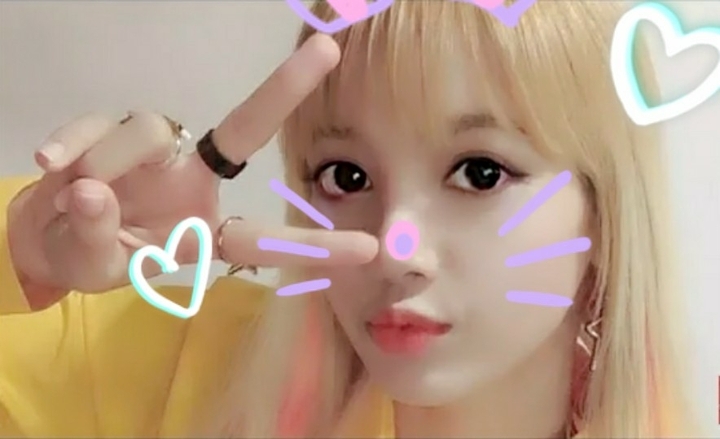 LISA