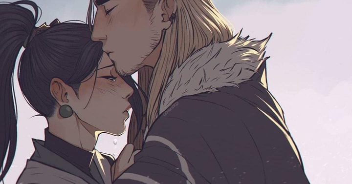 ❤️?